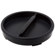 Adorama BCHSL Plastic Body Cap for Hasselblad Cameras: Picture 1 thumbnail