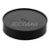 Adorama BCHSL Plastic Body Cap for Hasselblad Cameras: Picture 2 thumbnail