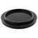 Adorama BCCU Body Cap for Pentax Universal, M42 Cameras: Picture 2 thumbnail