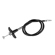 Adorama 20 inch Professional Cable Release: Picture 2 thumbnail