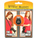 Camera Strap Buddy for Alternate Place to Attach Strap: Picture 2 thumbnail