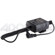 Adorama Wireless Radio Remote Release for Canon EOS: Picture 3 thumbnail