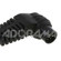 Adorama Digital Remote Release for Nikon D200, Cable: Picture 2 thumbnail