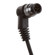 Adorama Wireless Radio Remote Release, Nikon D700/D800 & More: Picture 4 thumbnail