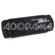 Adorama Wireless/Wired Release for Nikon D90/D5000: Picture 4 thumbnail