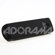 Adorama Wireless/Wired Release for Nikon D90/D5000: Picture 5 thumbnail