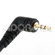 Adorama Digital Release for Canon EOS/Pentax with Cable: Picture 2 thumbnail