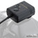 Adorama Wireless Remote Release for Canon/Pentax/Contax: Picture 2 thumbnail