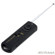 Adorama Wireless Remote Release for Canon/Pentax/Contax: Picture 3 thumbnail