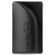 Flipbac FBG2 Camera Grip f/Point + Shoot Digital Camera: Picture 1 thumbnail