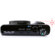 Flipbac FBG2 Camera Grip f/Point + Shoot Digital Camera: Picture 5 thumbnail