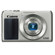 Flipbac FBG4 Camera Grip for Point & Shoot Digital Camera: Picture 5 thumbnail
