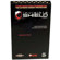 Zagg invisibleSHIELD for Fujifilm Finepix S8100FD: Picture 1 thumbnail