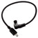 Flashpoint GEO Tagging Adapter for Nikon Cameras with Cable: Picture 4 thumbnail