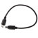 Flashpoint GEO Tagging Adapter for Nikon Cameras with Cable: Picture 5 thumbnail