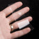 ShieldZone invisibleSHIELD, LCD Screen Protecti...: Picture 4 thumbnail