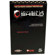 ShieldZone invisibleSHIELD, LCD Screen Protecti...: Picture 1 thumbnail