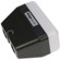 Holga 120-3DSV Stereo 3D Slide Viewer for Holga Cameras: Picture 1 thumbnail