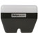 Holga 120-3DSV Stereo 3D Slide Viewer for Holga Cameras: Picture 2 thumbnail