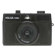 Holga 135BC: Picture 1 thumbnail