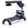 HandlePod Hand-Supported Camera Stabilizer: Picture 1 thumbnail