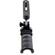 HandlePod Hand-Supported Camera Stabilizer: Picture 4 thumbnail