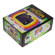 Holga Colorflash Medium Format Starter Kit New Version: Picture 5 thumbnail