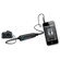 ioShutter Shutter Release Cable with Canon N3 Connector: Picture 4 thumbnail