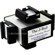 The J-Cube Accessory Mounting System, Silver/Black: Picture 3 thumbnail