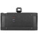 Lomography Belair X 6-12 City Slicker Medium Format Folding Camera - Black: Picture 7 thumbnail