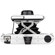 Lomography Belair X 6-12 Jetsetter Medium Format Folding Camera (Metal/Leather): Picture 7 thumbnail