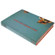 Lomography Don't Think Just Shoot Book, 360 Color Pages: Picture 1 thumbnail