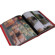 Lomography Don't Think Just Shoot Book, 360 Color Pages: Picture 4 thumbnail