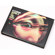 Lomography Fisheye Book, 368 Color Bursting Pages: Picture 1 thumbnail