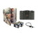 Lomography Kompakt Automat LC-A+ 35mm Camera Kit: Picture 1 thumbnail