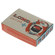 Lomography Splitzer for LCA+ Camera: Picture 3 thumbnail