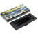 Lomography DigitaLIZA 120mm Scanning Mask Kit: Picture 2 thumbnail
