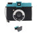 Lomography Diana F+ Medium Format Kit+WA lens+Film Back: Picture 1 thumbnail