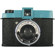 Lomography Diana F+ Medium Format Kit+WA lens+Film Back: Picture 2 thumbnail
