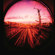 Lomography 20mm Auxiliary Fisheye Lens for Diana+: Picture 4 thumbnail