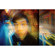Lomography Diana, Multi Pinhole 120 format Film Camera: Picture 4 thumbnail