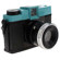 Lomography 55mm Wide Angle Auxiliary Lens with Adaptr: Picture 3 thumbnail
