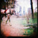 Lomography Diana Splitzer + Multiple Image Device: Picture 5 thumbnail