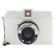 Lomo Diana+120mm Format SuperWA Pinhole Shot Camera WHT: Picture 1 thumbnail