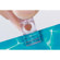 Lomography Fotoclips, Box of 110: Picture 4 thumbnail