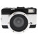 Lomography FishEye 2 Point-n-Shoot 35mm Camera: Picture 1 thumbnail