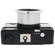 Lomography FishEye 2 Point-n-Shoot 35mm Camera: Picture 4 thumbnail