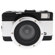 Lomography Fisheye2 Point-n-Shoot 35mm Camera, FreeFilm: Picture 2 thumbnail
