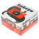 Lomography FishEye Point-n-Shoot 35mm Camera, Red: Picture 3 thumbnail