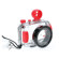 Lomography Fisheye Submarine, Underwater Casing: Picture 2 thumbnail